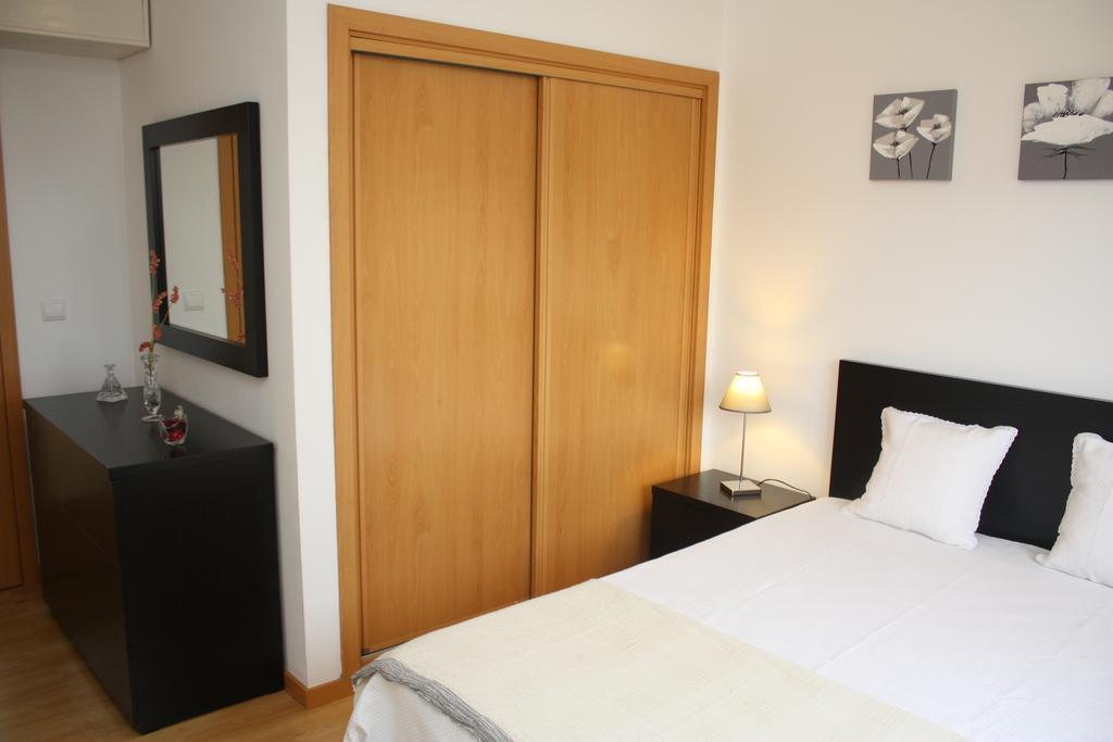 Apartamento Mar E Sol Πόντα Ντελγκάντα Εξωτερικό φωτογραφία
